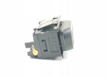 PRZYCISK REGULACJI LUSTERKA 5-PIN FIAT ULYSSE 1994-2002 NOWY ORG 1474309699