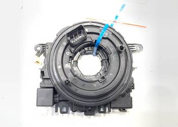 TAŚMA AIRBAG VW T-ROC 5Q1953569 Crossover