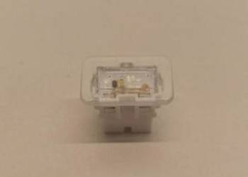 AUDI Q2 LAMPKA KABINY WNĘTRZA 4G0919390C