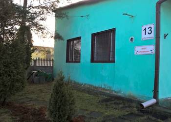 Tanio! Lokal użytkowy na wynajem,w dobrym punkcie,Łódź Widzew