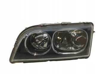 LAMPA PRZÓD LEWA LIFT  30899878   1AG247002-01 Volvo V40 I (1995-2004)