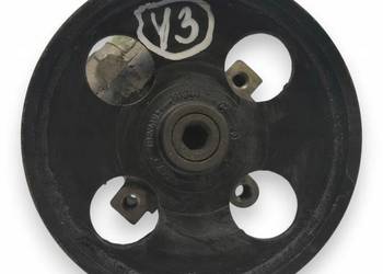 POMPA WSPOMAGANIA Renault Clio II Megane Scenic Kangoo 1.4 1.6 17404205