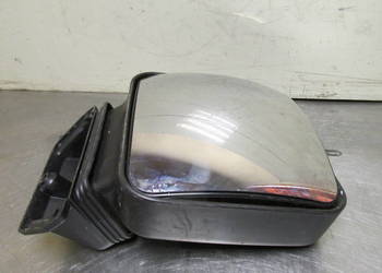 Lusterko rampowe Renault Magnum 5010646159