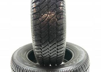 2x OPONA CAŁOROCZNA DĘBICA NAVIGATOR 2 175/70R13 (1121) 6.98 (1523) 5.78
