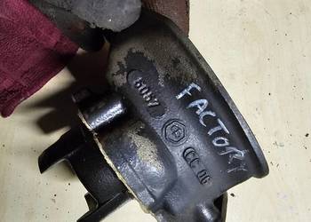 Aprilia SR 50 factory cylinder tłok pierścienie tuleja Piaggio sr50