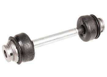 Wałek napędowy Weibang WB507SC;WB537SC;WB537SC V AL kpl. CZĘŚĆ ORYGINALNA…