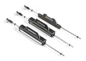 Zestaw upgrade do Work Sharp Precision Adjust
