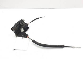 ZAMEK DRZWI PP JAGUAR XF PURE GX63-203A28-MC