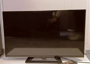 Telewizor LCD PHILIPS model 32PHH4100/88