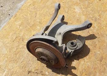 ZWROTNICA PRAWY TYŁ AUDI A6 C7 A7 Q5 8R0505312B