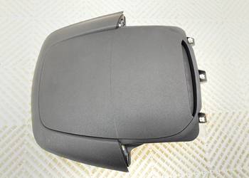 SCHOWEK KONSOLI GÓRNY CITROEN BERLINGO III Minivan 9816562177 PÓŁKA