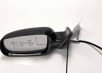 LUSTERKO LEWE VOLKSWAGEN PASSAT B5 PIN 5