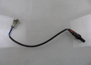 SONDA LAMBDA SUZUKI GRAND VITARA II 2.0 1491009151