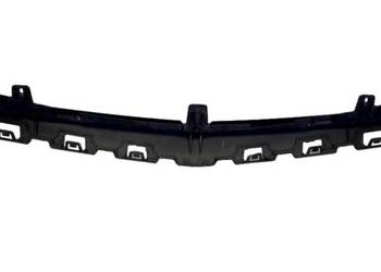 MERCEDES C-KLASA W205 Poszycie wzmocnienie zderzaka przod