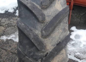 Sprzedam oponę 380/70 r24