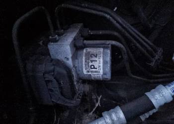 POMPA HAMULCOWA ABS KIA SOUL II 1.6 58900-B2120