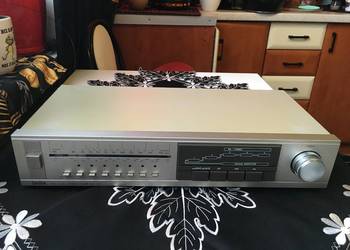 Tuner SABA MT-150