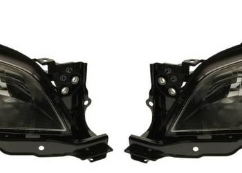 Subaru Impreza 05-07 Reflektor przedni lampa przednia NOWA