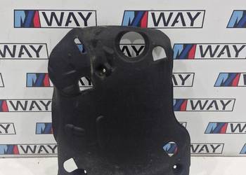 BMW G01 G02 G05 G20 G21 G30 G31 G32 OSŁONA WYGŁUSZENIE SILNIKA 8580383