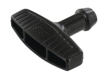 Rączka rozrusznika 28461883T20