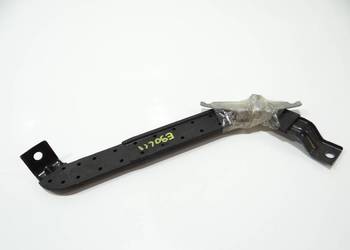 MOCOWANIE AKUMULATORA BMW E90 7549425 MOCOWANIE AKUMULATORA BMW E90 7549425