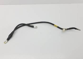 Przewod Minusowy Kabel Can Am Outlander G2 Renegade
