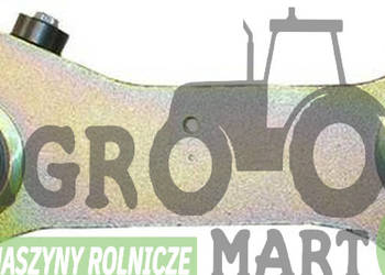 AL171754, AL150416, AL116581, AL119092 ŁĄCZNIK TLS JD