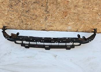 RANGE ROVER EVOQUE II L551 ABSORBER ZDERZAKA PRZÓD K8D2-17E778-AA