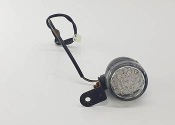 MIGACZ KIERUNKOWSKAZ LED LEWY  TGB BLADE 550 EFI TGB 1000  TARGET