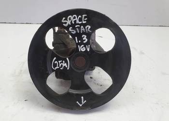 Space Star 1.3 16V POMPA WSPOMAGANIA