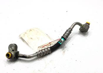 RURKA KLIMATYZACJI BMW E83 2.0 150KM 03-11 SUV