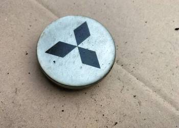 KOŁPAK KAPSEL DEKIELEK MITSUBISHI H060