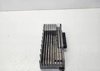 WZMACNIACZ RADIA AUDI A4 A5 Q5 8T0035223P