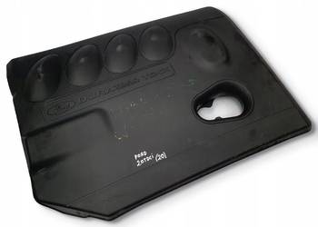 GÓRNA OSŁONA SILNIKA POKRYWA Ford Kuga Mk1 2.0 TDCI 7M5Q-6N041-AC