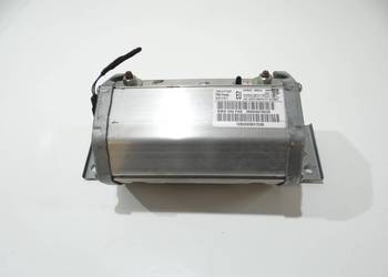 PODUSZKA POWIETRZNA PASAŻERA AIRBAG BMW X1 E84 LCI 9204378