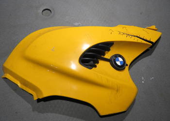BMW GS 650 GS650 2005  bok cover prawy boczek owiewka oslona
