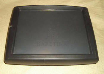 CASE IH NEW HOLLAND PRO 700 47514045 | 51479019 INTELLIVIEW COLOR MONITOR …