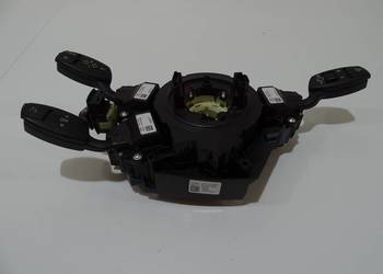BMW E61 PANEL PRZEŁĄCZNIK ZESPOLONY  6976394