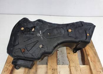 Fiat Doblo II lift 1.6 M-Jet DOLNA OSŁONA SILNIKA 52088066