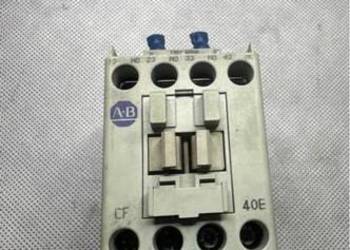 Allen Bradley 700-CF400 cewka 110V /120V