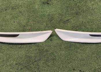 LISTEWKA POD LAMPĘ LEWA FORD KUGA MK1 08-12 8V41 15A282 A