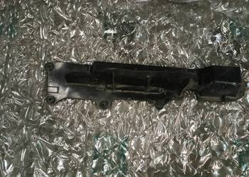 Kia sportage wlot powietrza 291361F000