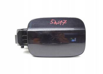 KLAPKA WLEWU PALIWA AUDI A4 B8 LIFT SEDAN LZ7L 8K0809999A