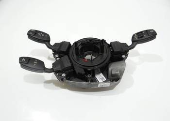 PANEL PRZEŁĄCZNIK ZESPOLONY BMW E60 6911514 (4279087)