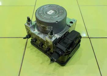 TOYOTA AYGO X 1.0 VVT-I AUT 22r 5D pompa ABS 44540-0H190