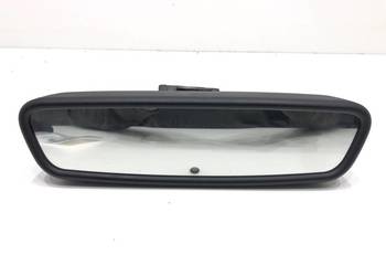 LUSTERKO WEWNĘTRZNE BMW F34 9256137 Hatchback WSTECZNE KABINY, WIDOKU