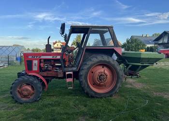 Mtz 82