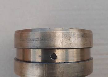 Panewka ustalająca - główna silnik 1HC102, S231