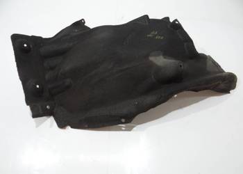 NADKOLE PRAWY PRZÓD BMW X3 F25 M PAKIET 7213644