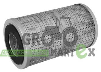 AR94510 FILTR HYDR JD zam
